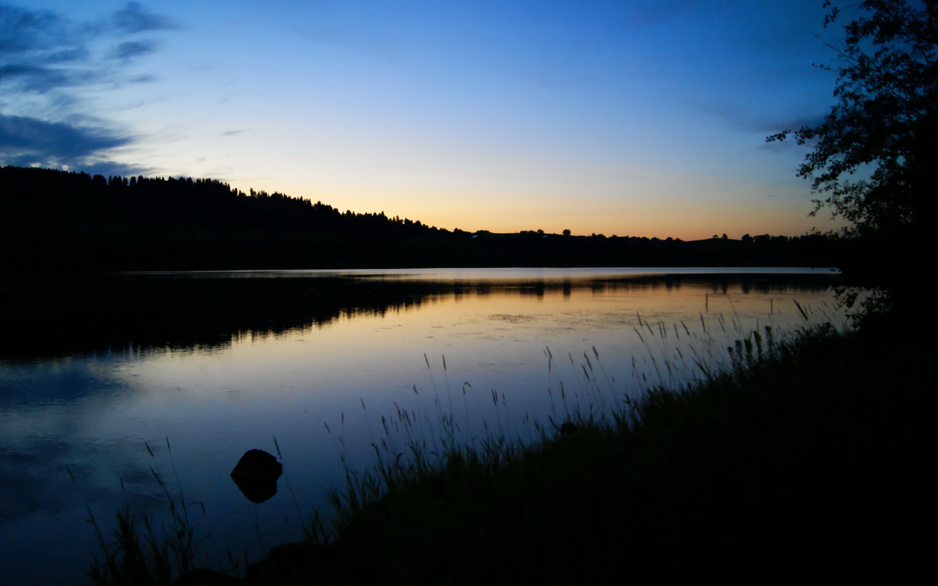 攀岩青年组比赛首次实现电视转播,攀岩青年组比赛首次实现电视转播的是谁