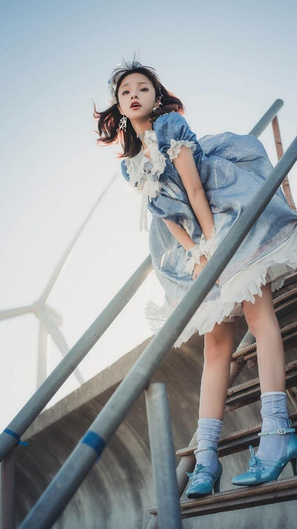 攀岩青年组比赛首次实现电视转播,攀岩青年组比赛首次实现电视转播的是谁