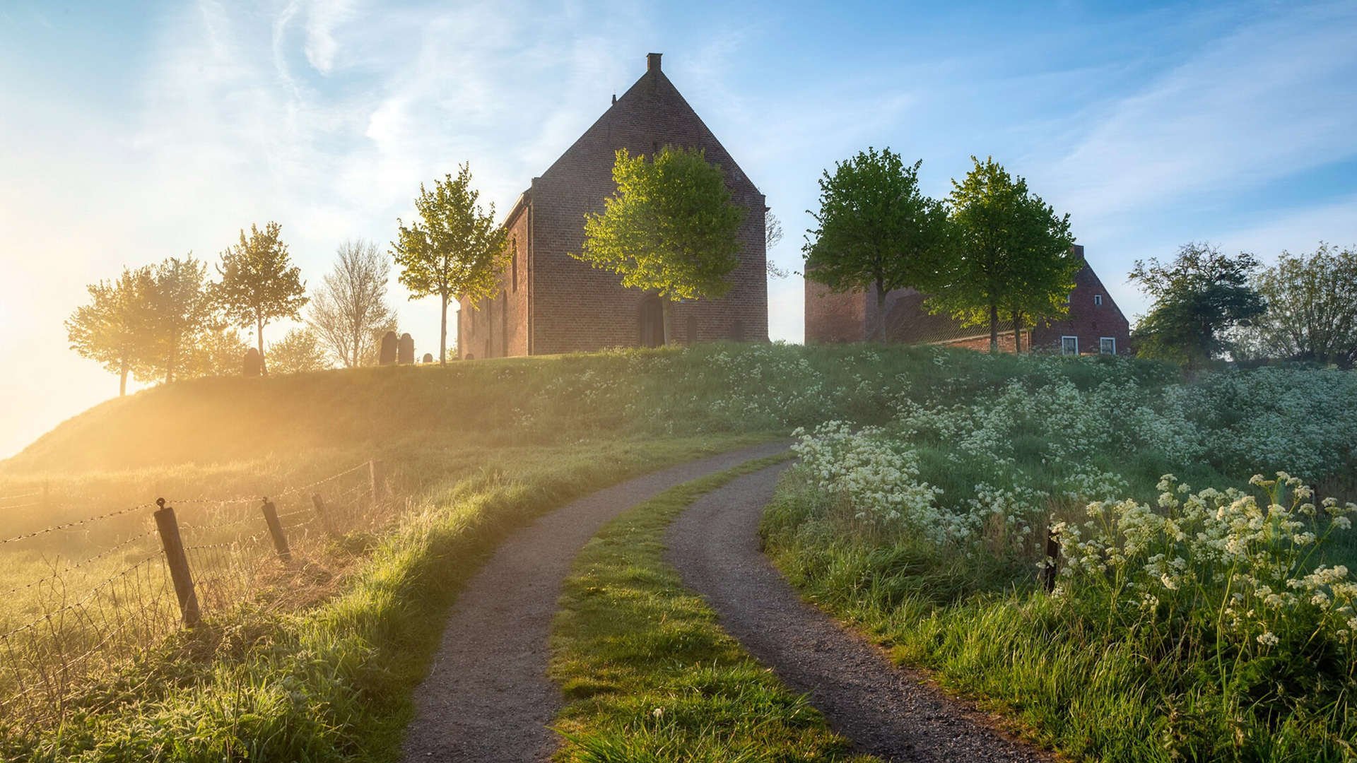 乐鱼官网介绍-新秀表现超预期球队如何调整计划，新秀球员什么意思