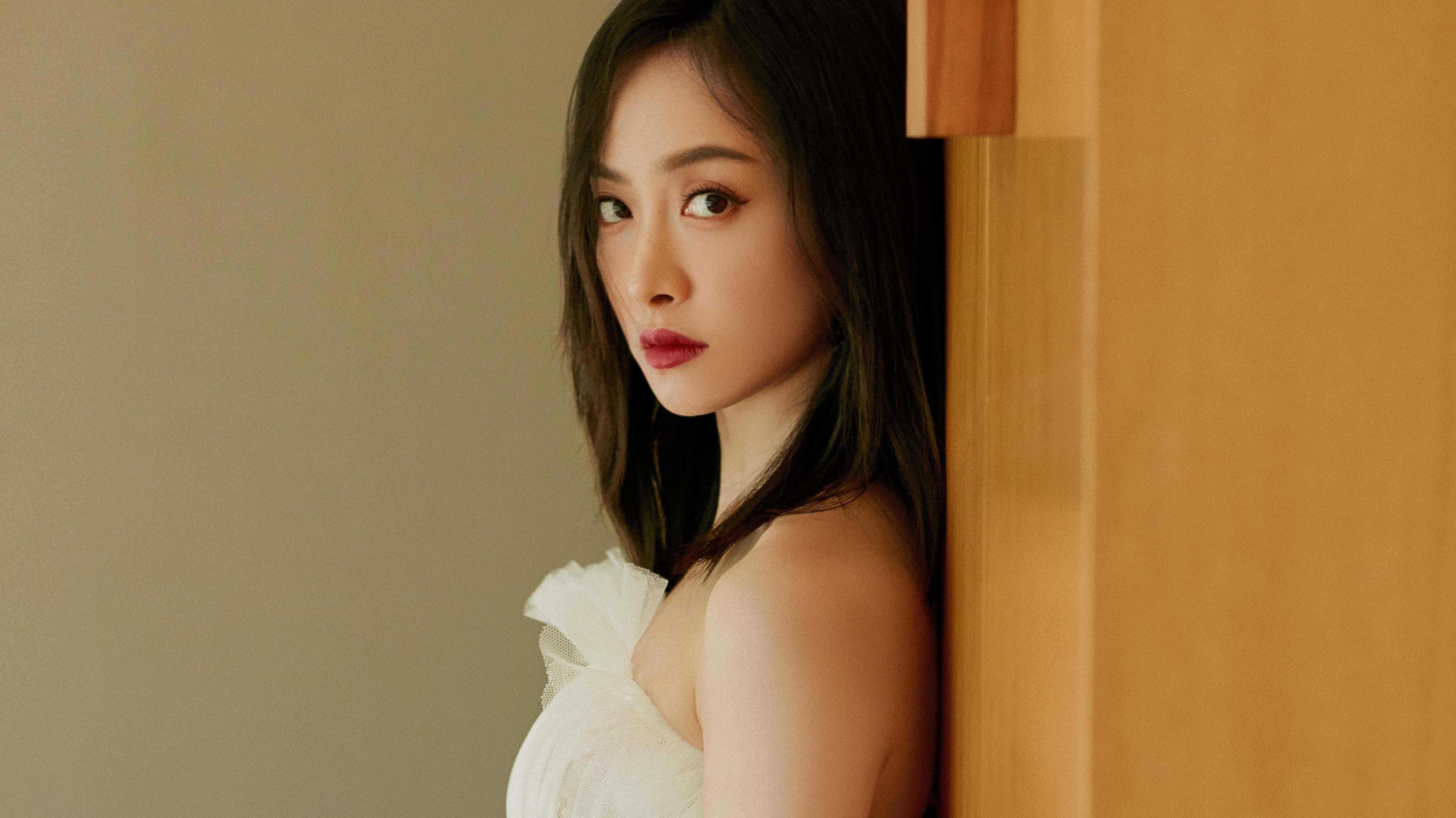 乐鱼体育在线入口-替补边锋是否具备突破密集防守的关键属性，替补球员规则