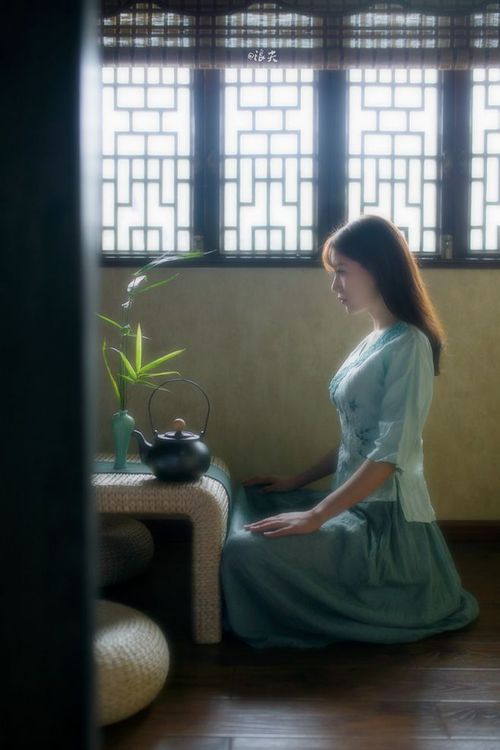 波兰队未来目标:聚焦强项,通过弱项提升保持稳定表现,波兰规划球员