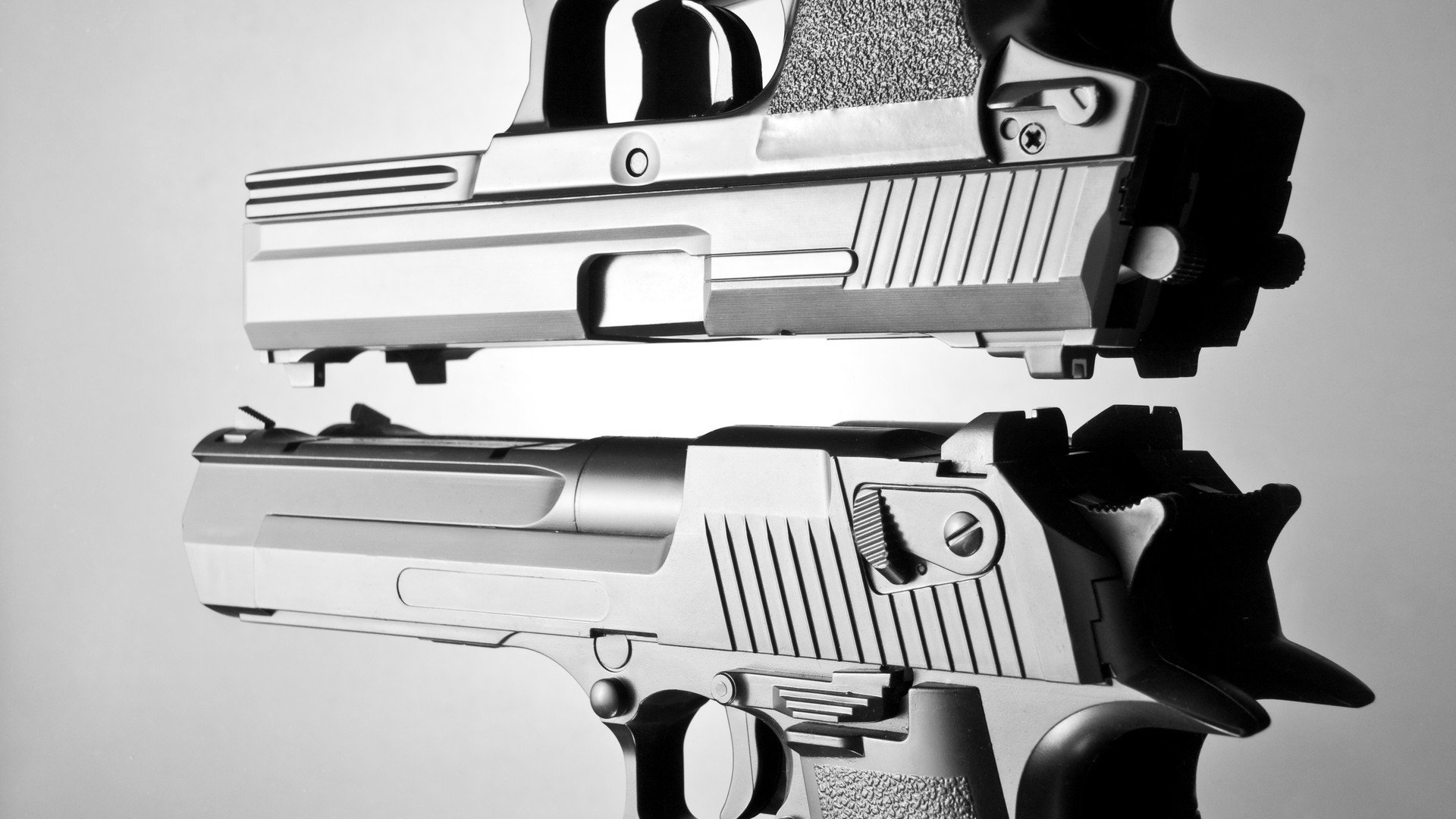 乐鱼体育登陆-深圳领航队通过精准引援提升竞争实力，深圳领航者青年队领队