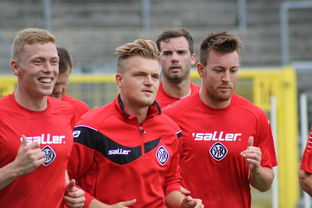 乐鱼体育平台登录-球员如何在节奏推进中发现防守盲点，球员如何在节奏推进中发现防守盲点的方法