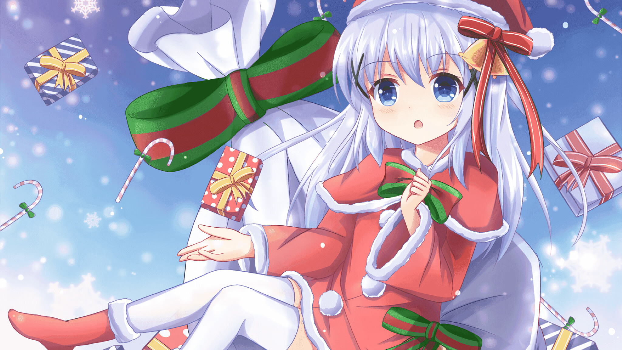 田径队康复训练效果明显,田径恢复训练一开始要做什么