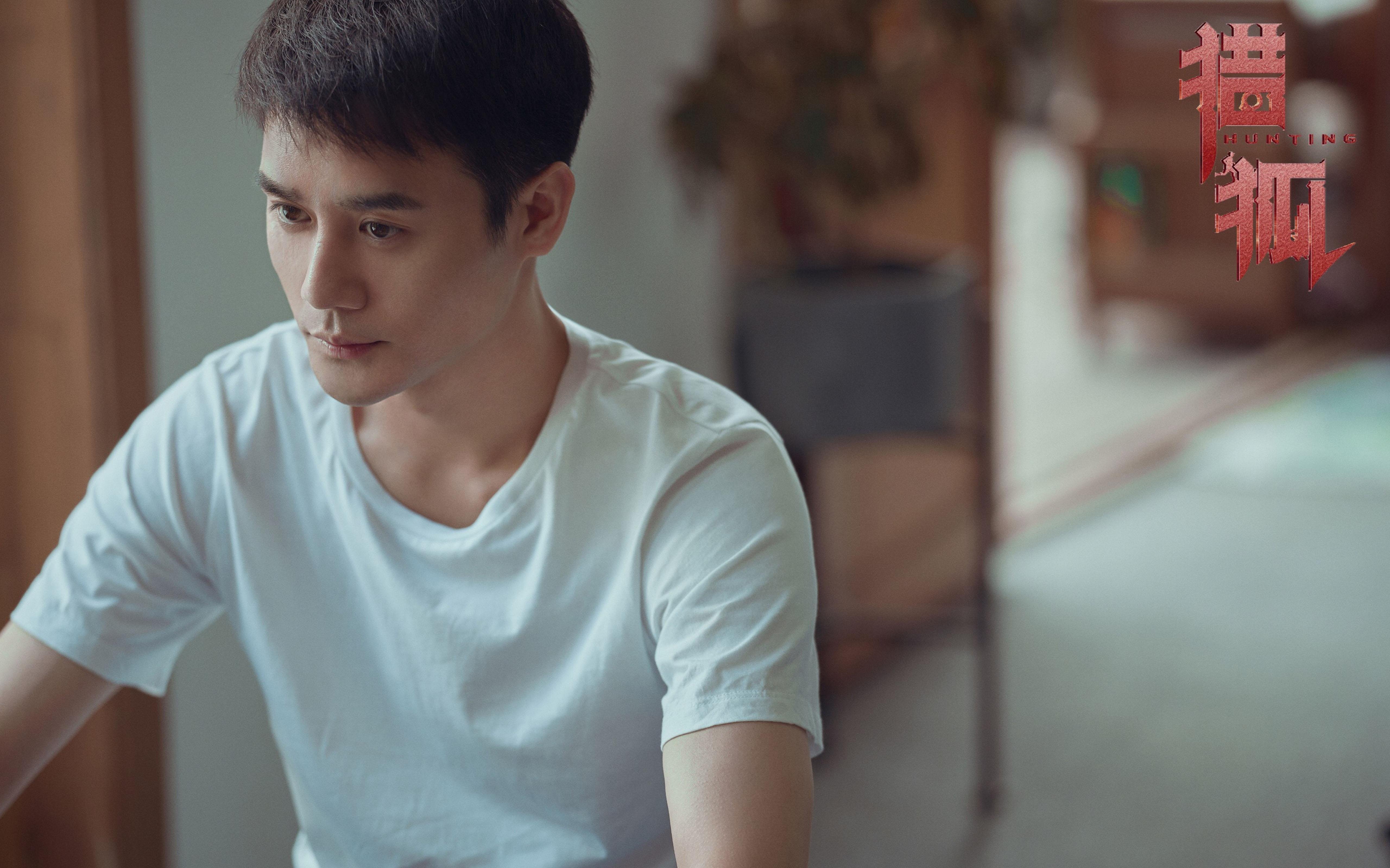 乐鱼体育在线网站-男篮世界杯后遗症显现心理建设不容忽视，男篮世界杯历届举办地