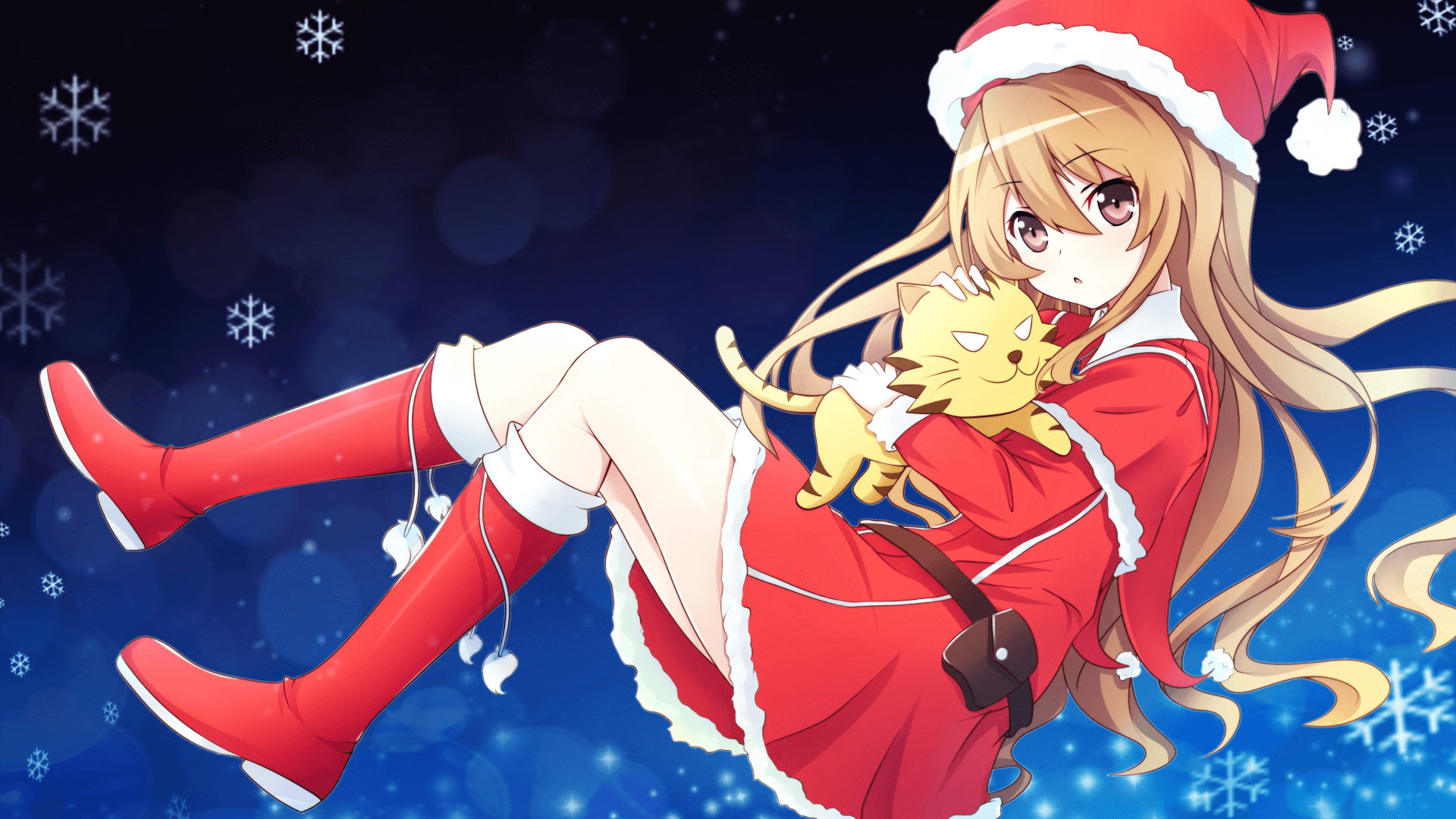 乐鱼体育官网下载-篮球基层推广为何始终难以深入人心，推广篮球运动