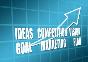 乐鱼体育在线-职业球员生涯规划被市场干扰，球员生涯渐入尾声