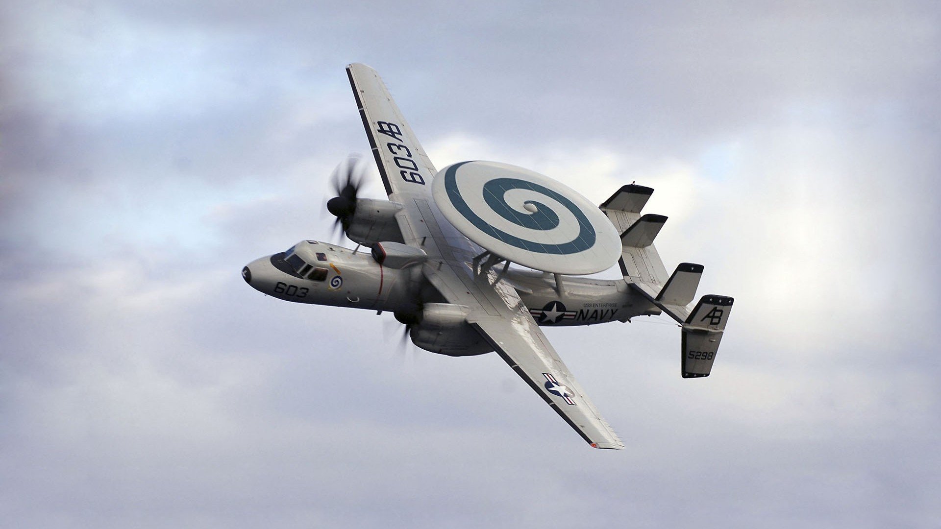 乐鱼体育app下载地址-联盟中出手选择最谨慎的球员是谁，联盟中出手选择最谨慎的球员是谁啊