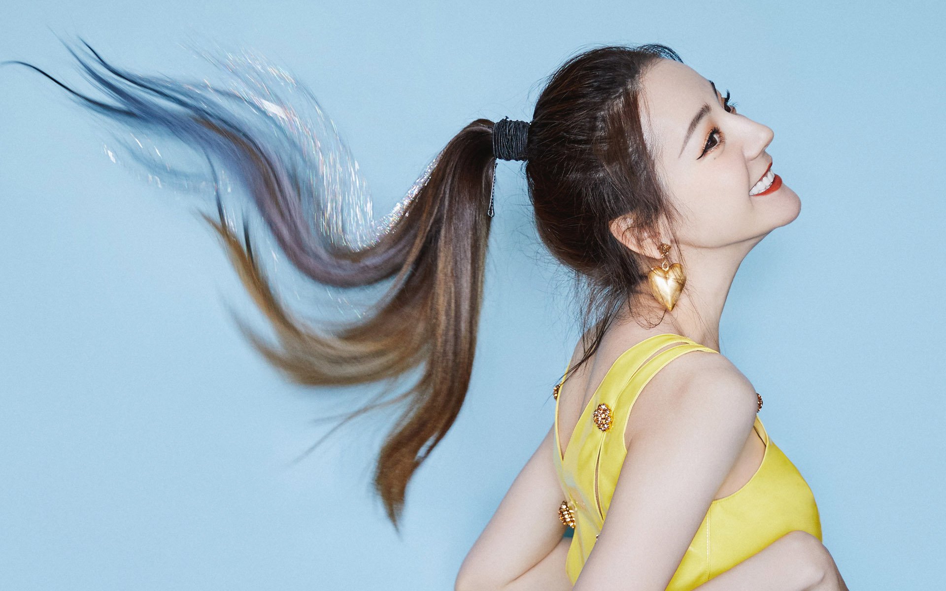 联盟中出手选择最谨慎的球员是谁,联盟中出手选择最谨慎的球员是谁啊