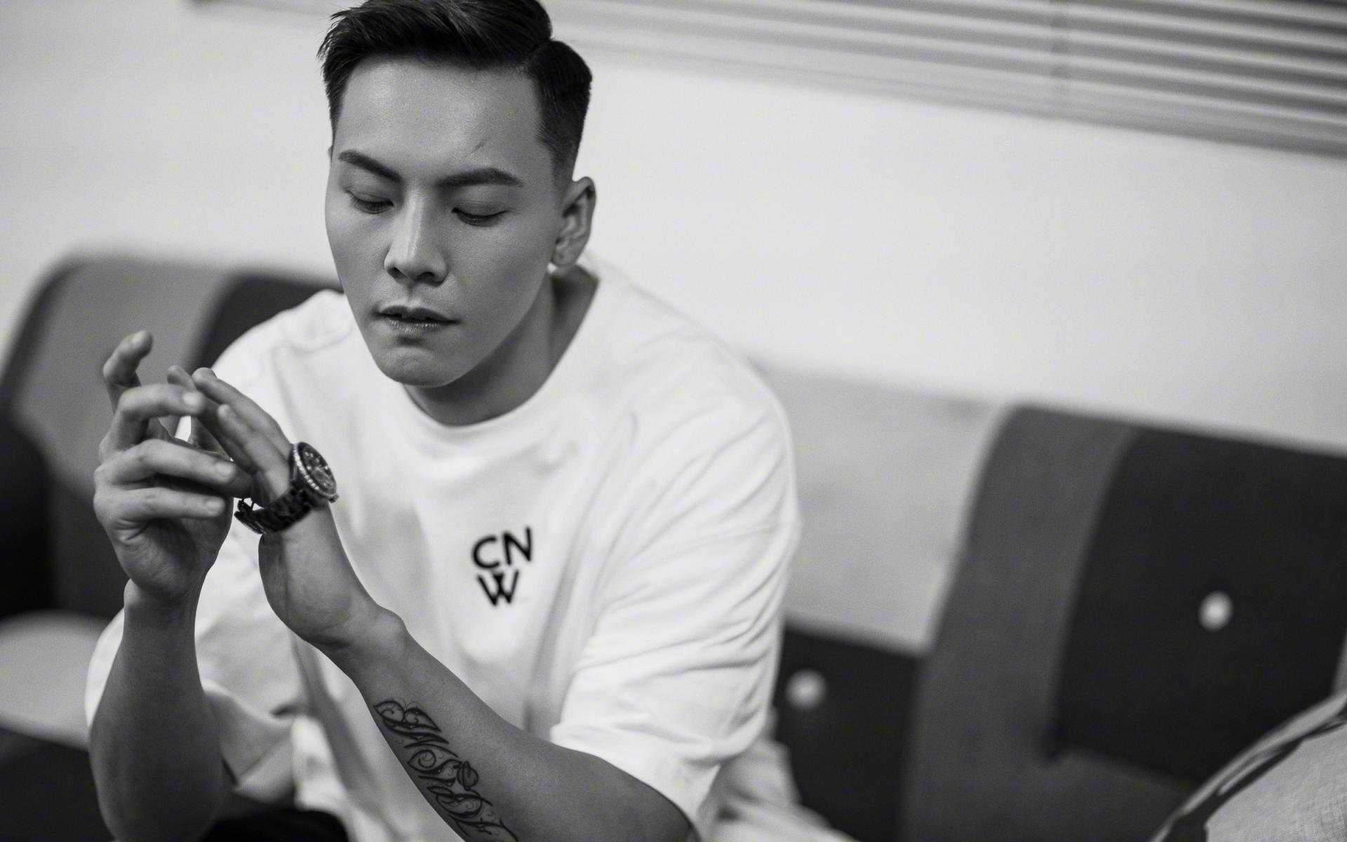 自由泳短距离澳洲选手稳定输出,澳大利亚男子自由泳