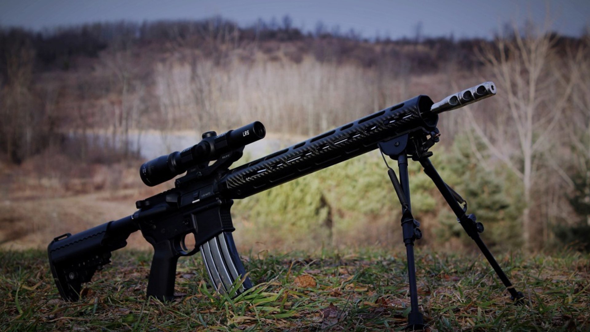 英雄联盟赛事日程紧凑选手状态考验极大,英雄联盟赛事预告2021