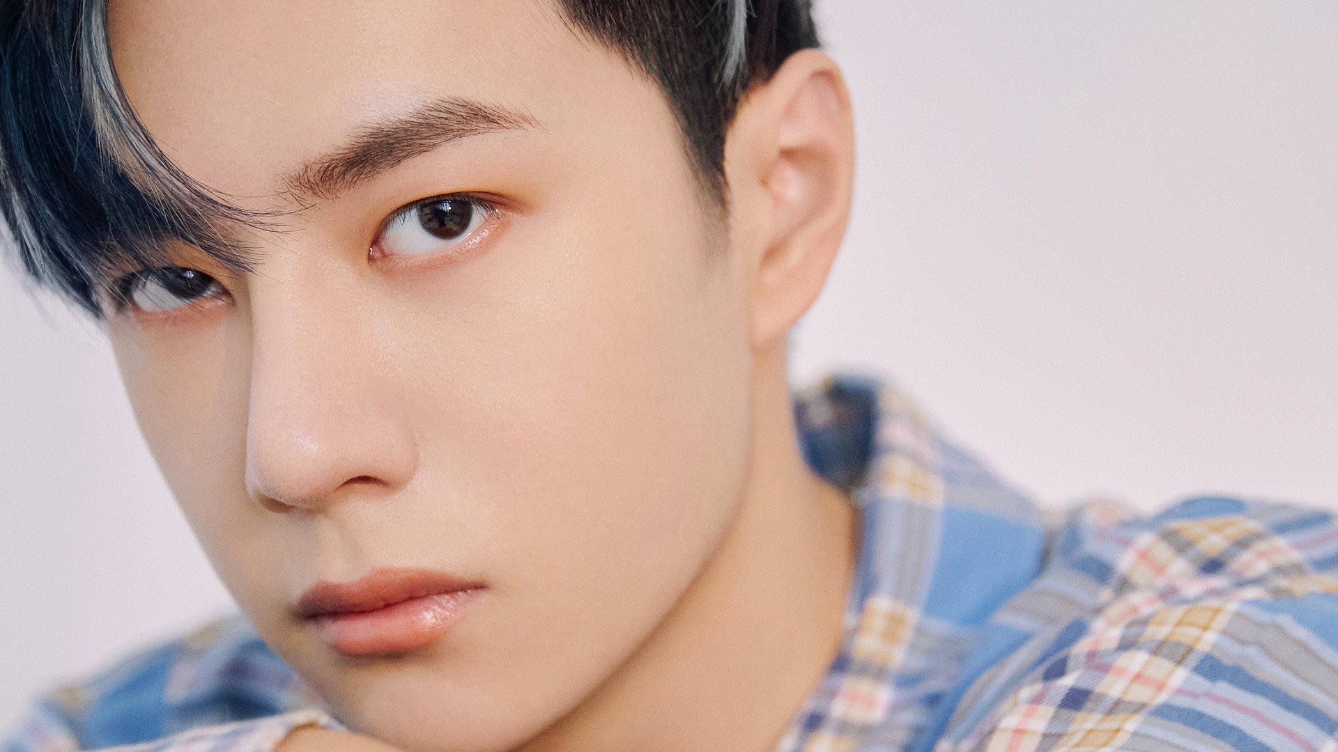 乐鱼官网优惠-西雅图主帅强调心理建设，备战决赛，西雅图是哪支球队