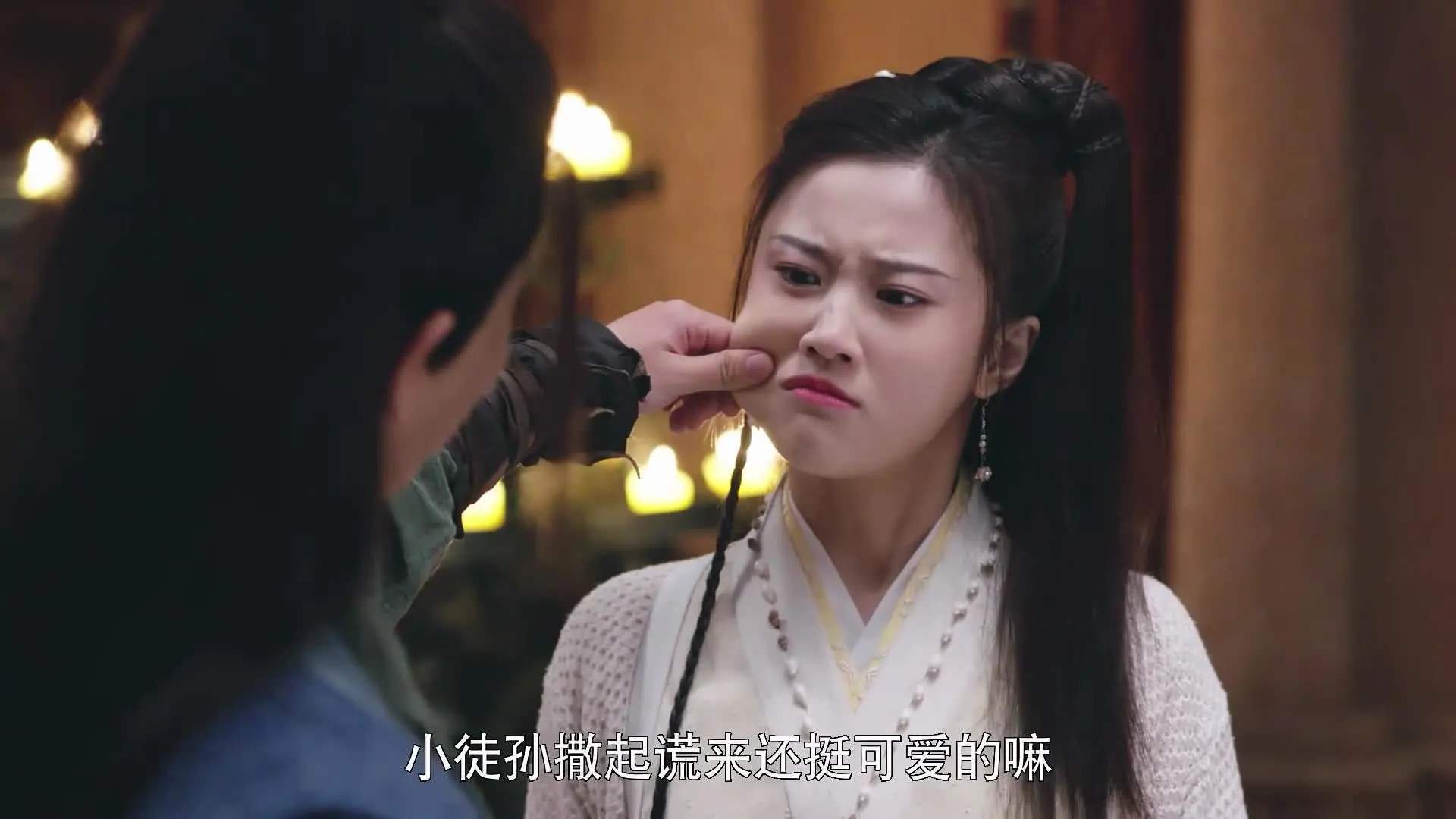 西雅图主帅强调心理建设,备战决赛,西雅图是哪支球队