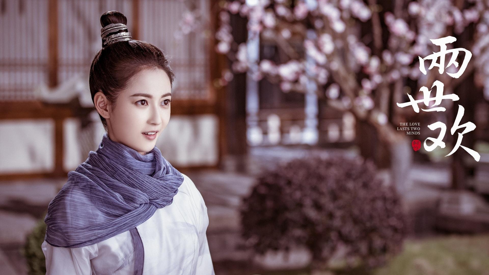 乐鱼体育官网-赛后数据分析揭示胜负关键，赛后分析会