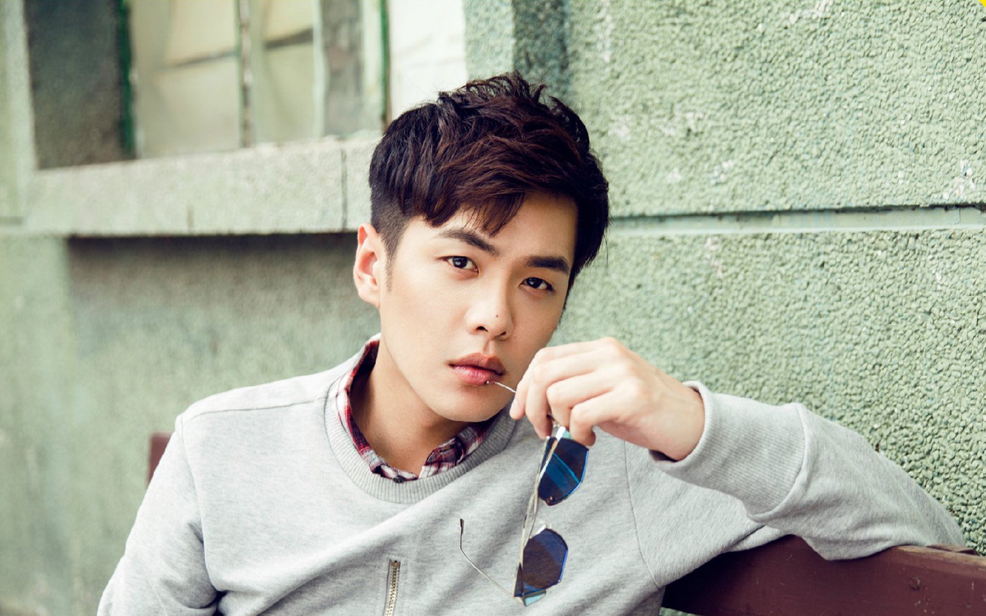 赛后数据分析揭示胜负关键,赛后分析会