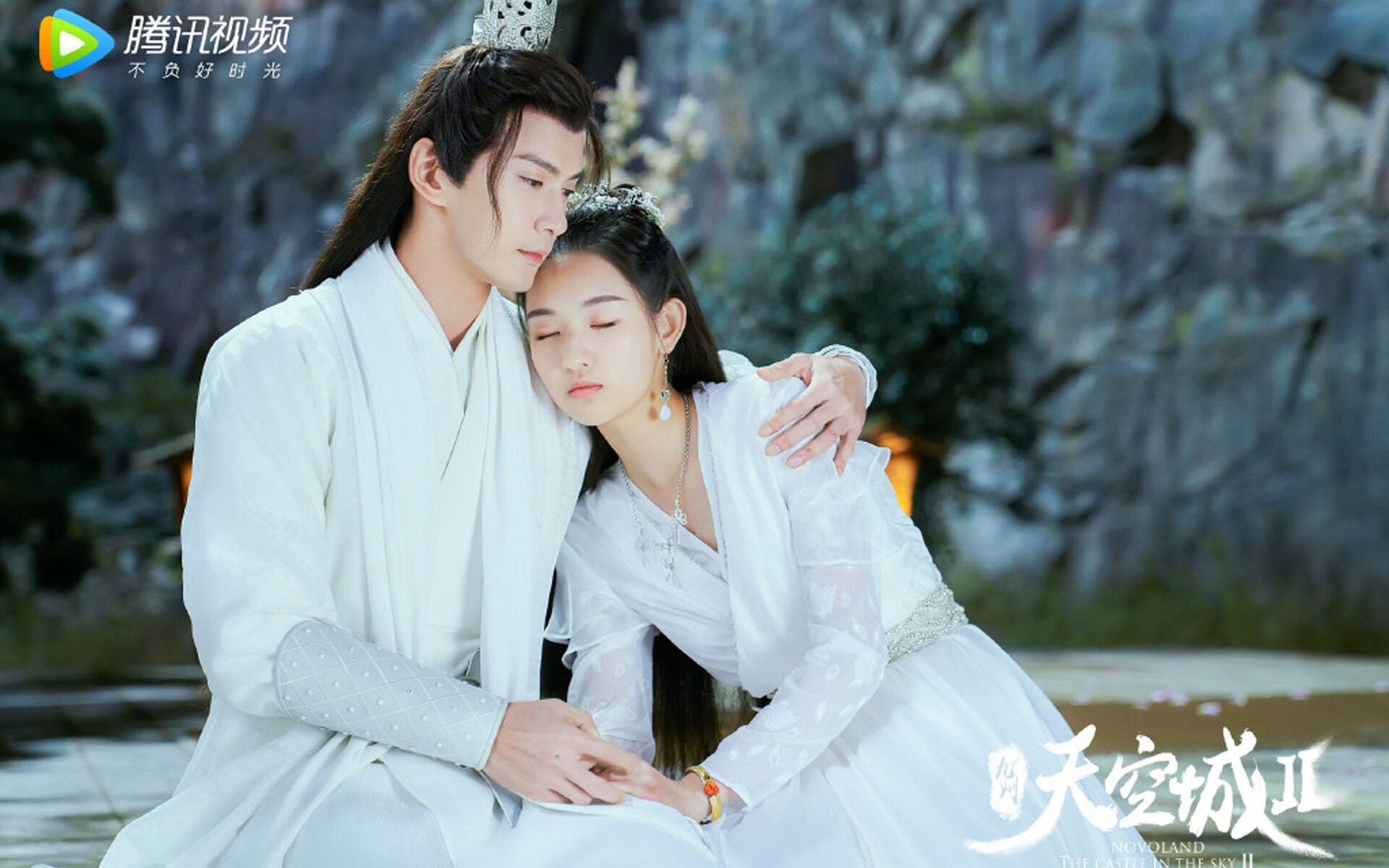 赛后数据分析揭示胜负关键,赛后分析会