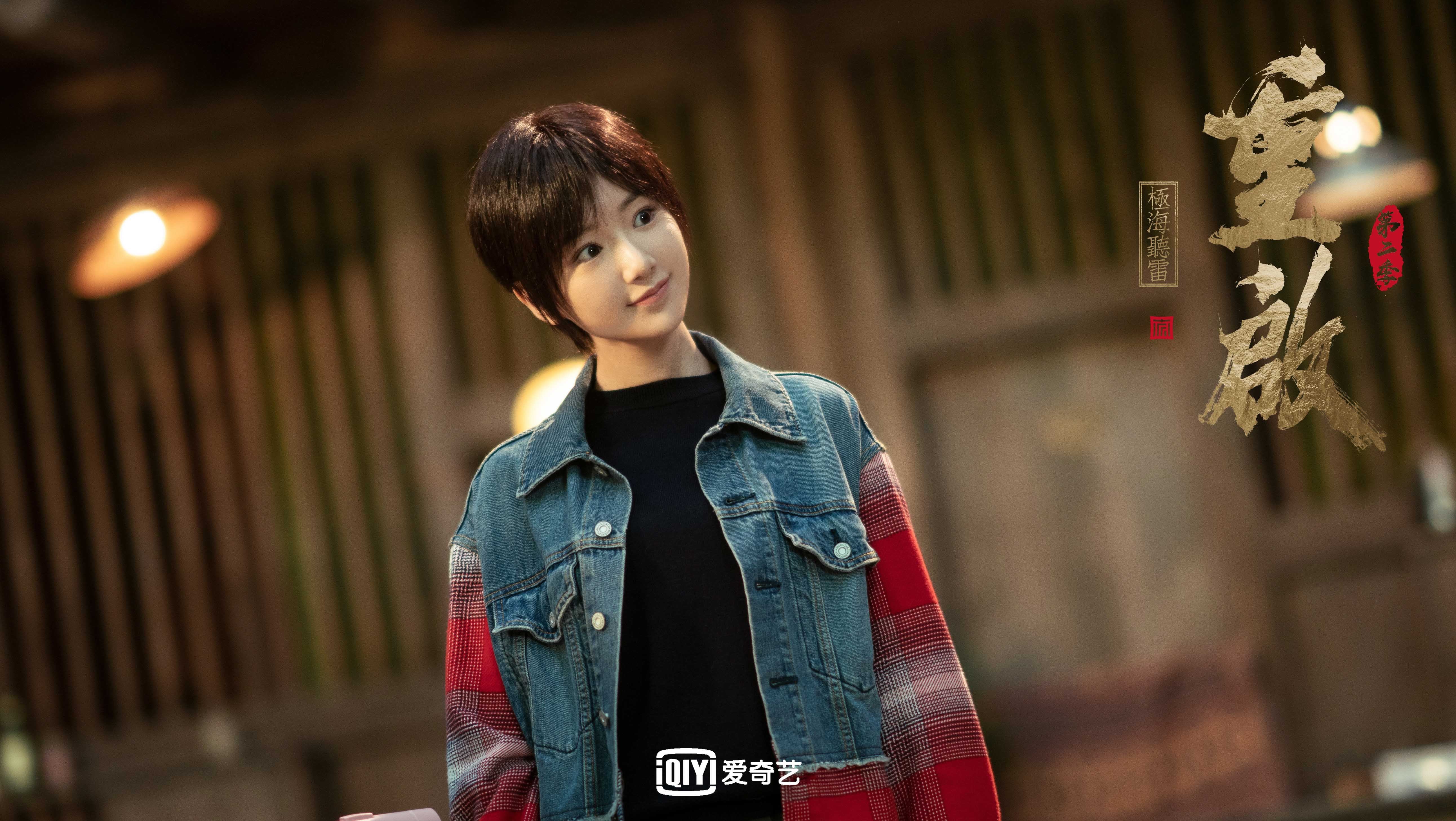 乐鱼体育官网网址-足球舆论环境缺乏对青训失败案例的剖析，足球消极比赛案例