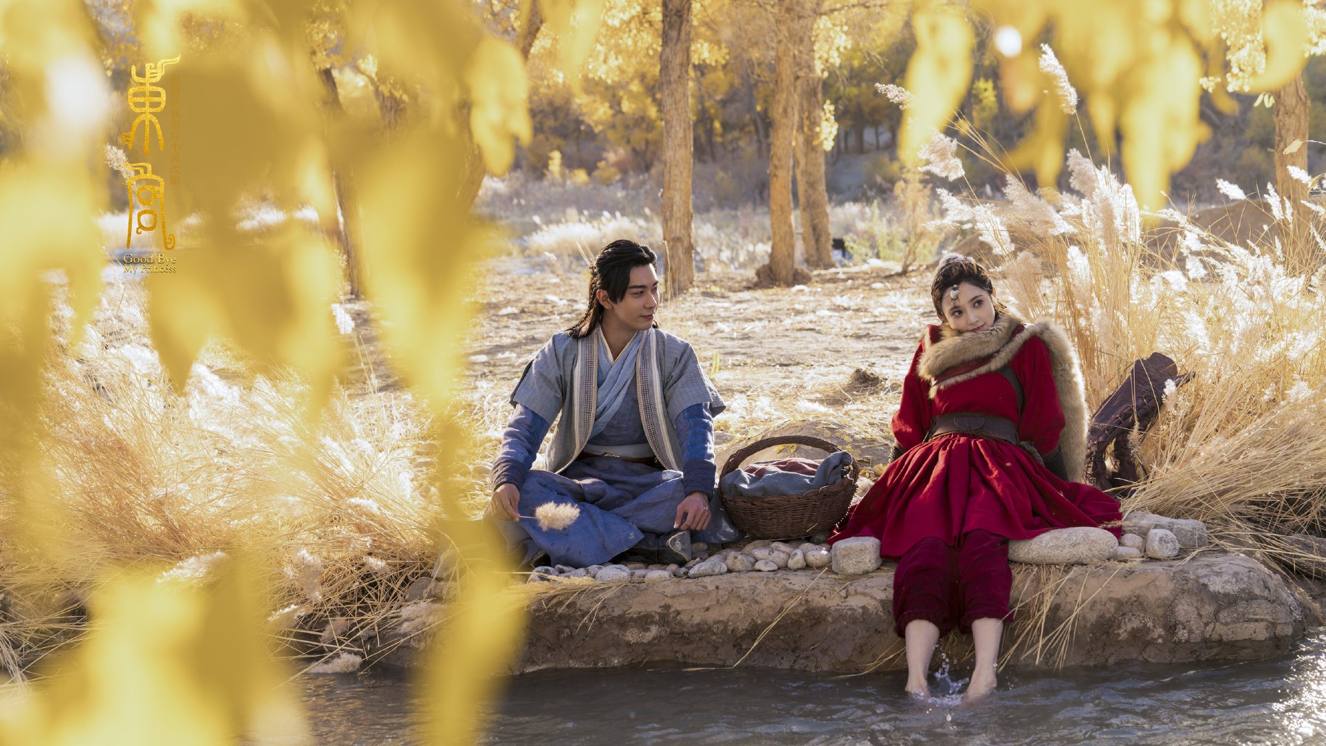 足球舆论环境缺乏对青训失败案例的剖析,足球消极比赛案例