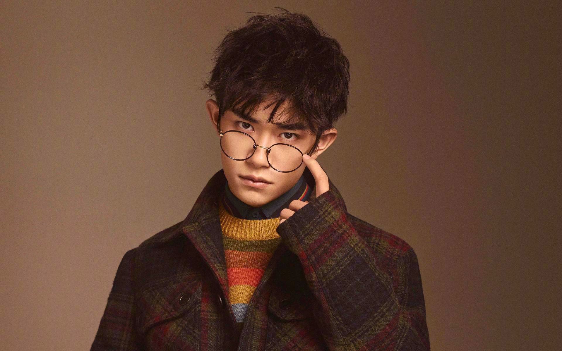 足球舆论环境缺乏对青训失败案例的剖析,足球消极比赛案例