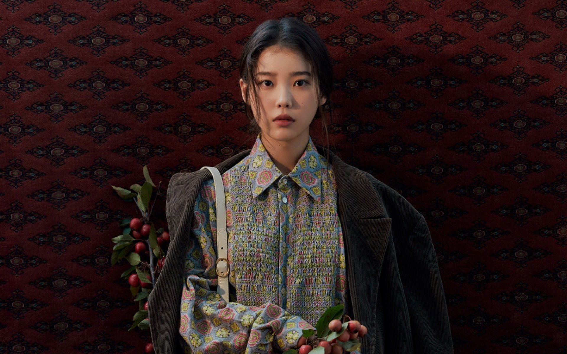 乐鱼体育网址-边锋突破次数减少是否代表整体战术收缩，边锋教学