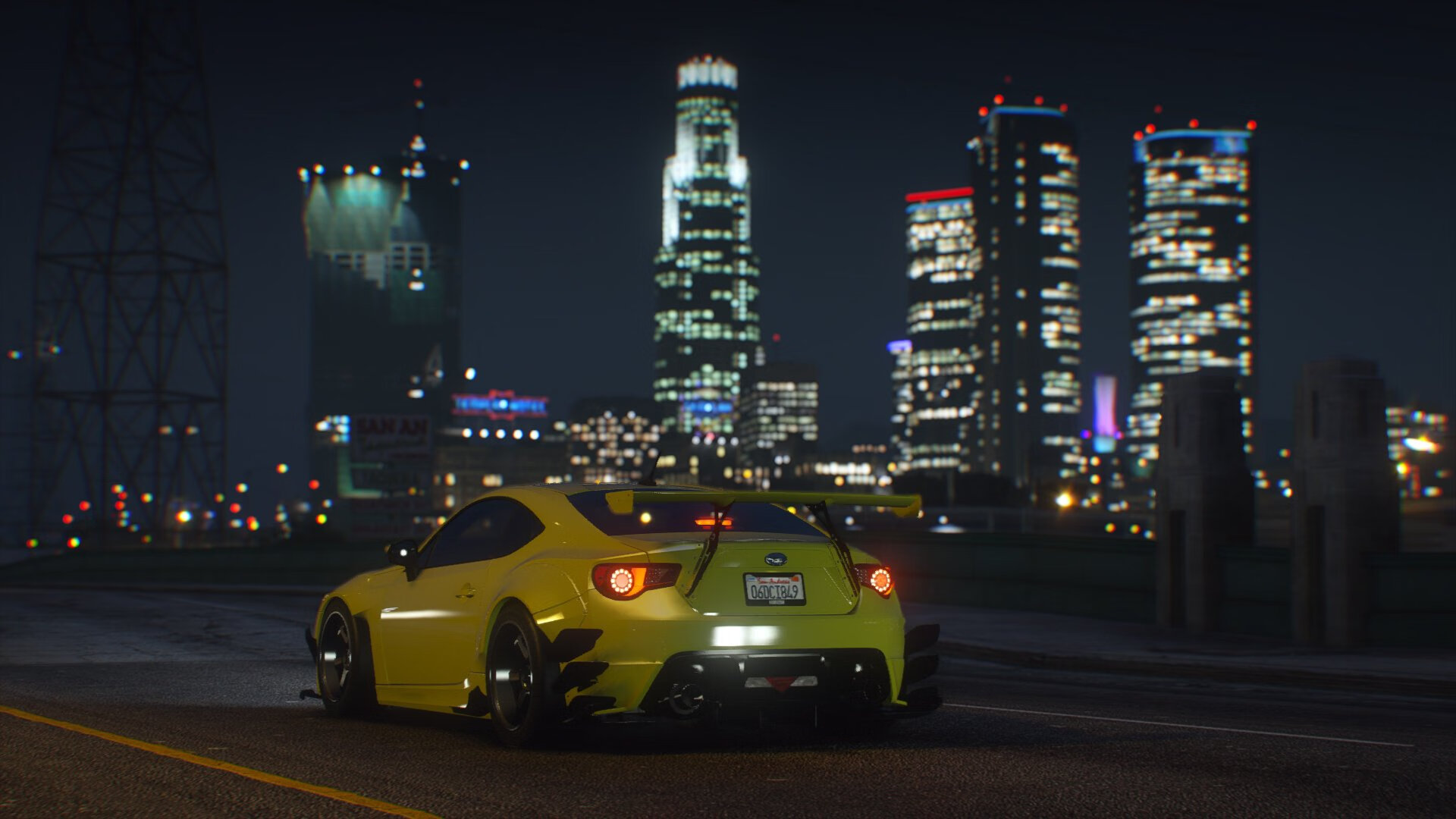 乐鱼官网优惠-那不勒斯攻守均衡体现团队战术执行，那不勒斯实力如何