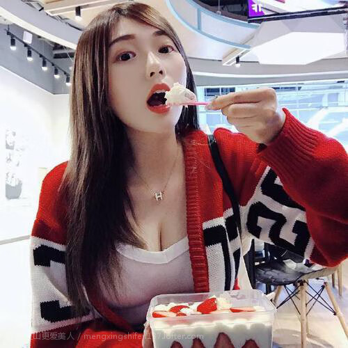 乐鱼体育在线下载-青年运动员参与国际论坛提升交流力，青年运动员参与国际论坛提升交流力的措施