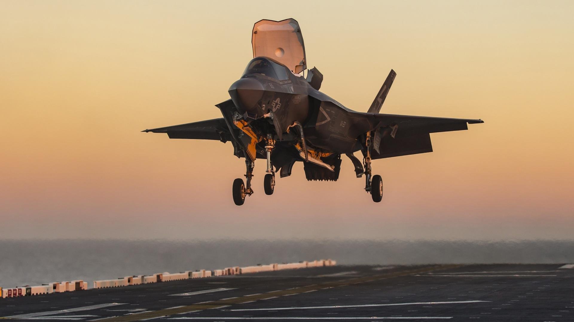 青年运动员参与国际论坛提升交流力,青年运动员参与国际论坛提升交流力的措施