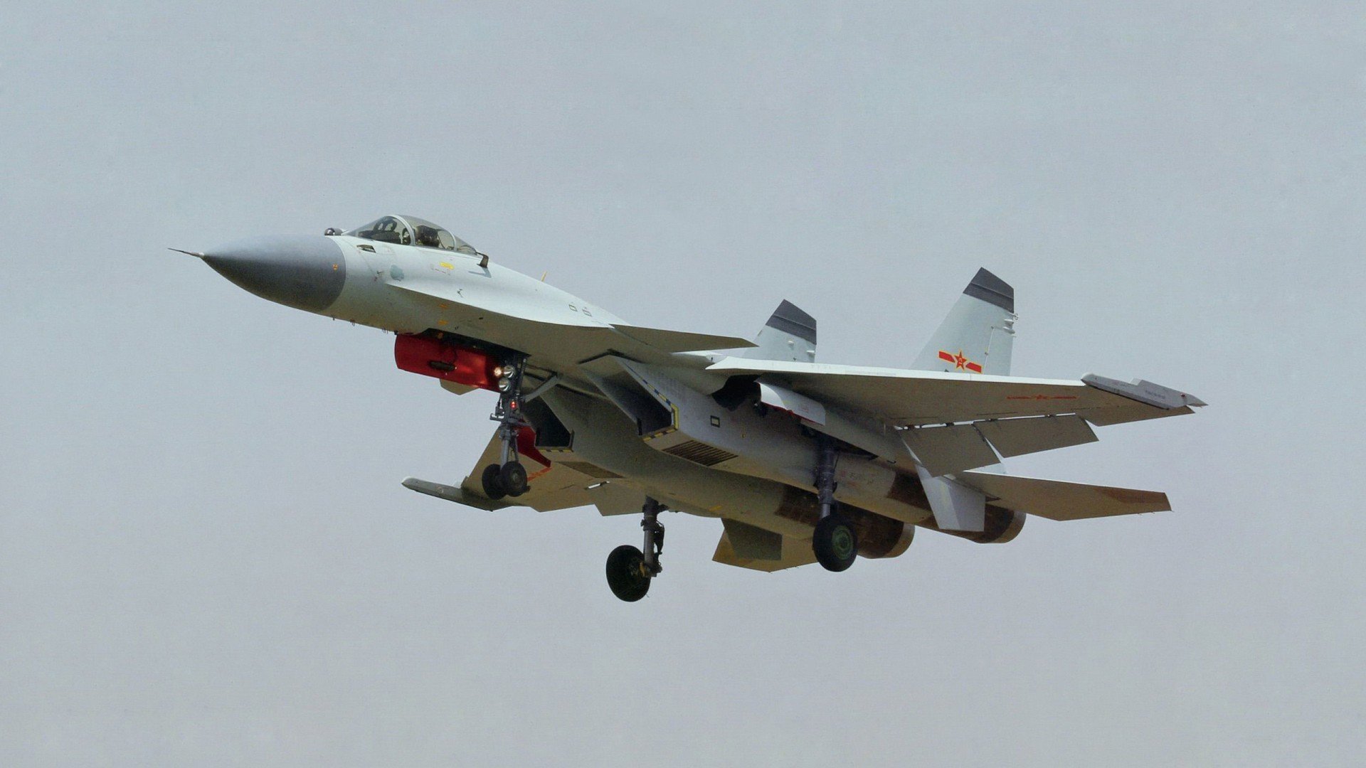 乐鱼体育官网优惠-高强度节奏比赛是否对控卫压力最大，节奏榜和强度榜