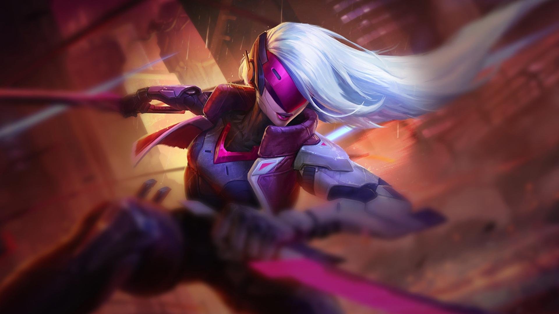 乐鱼体育下载入口-76人社交账号推送球员训练花絮点赞过万，76人球队球员名单