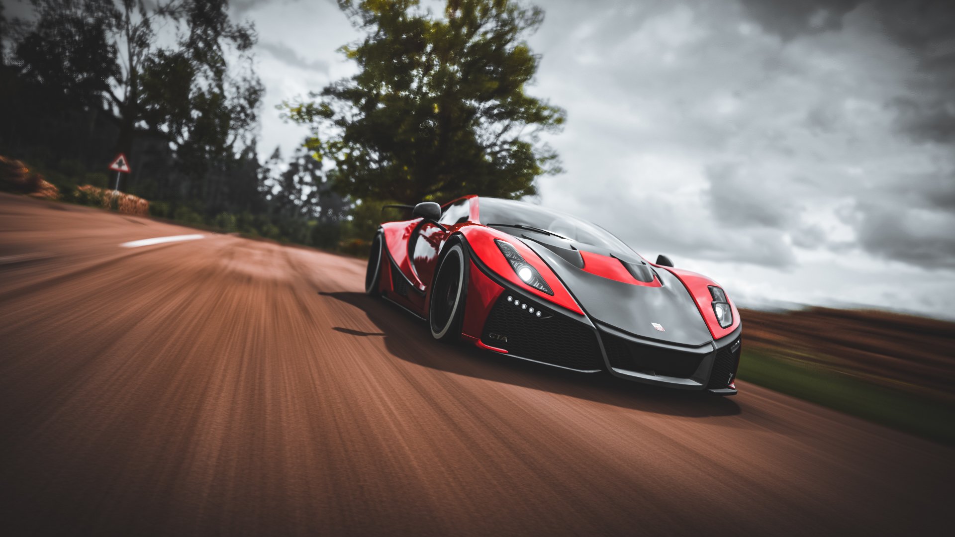 “华金·托比利亚的传球艺术与防守配合,帮助阿根廷美洲狮队保持领先优势”