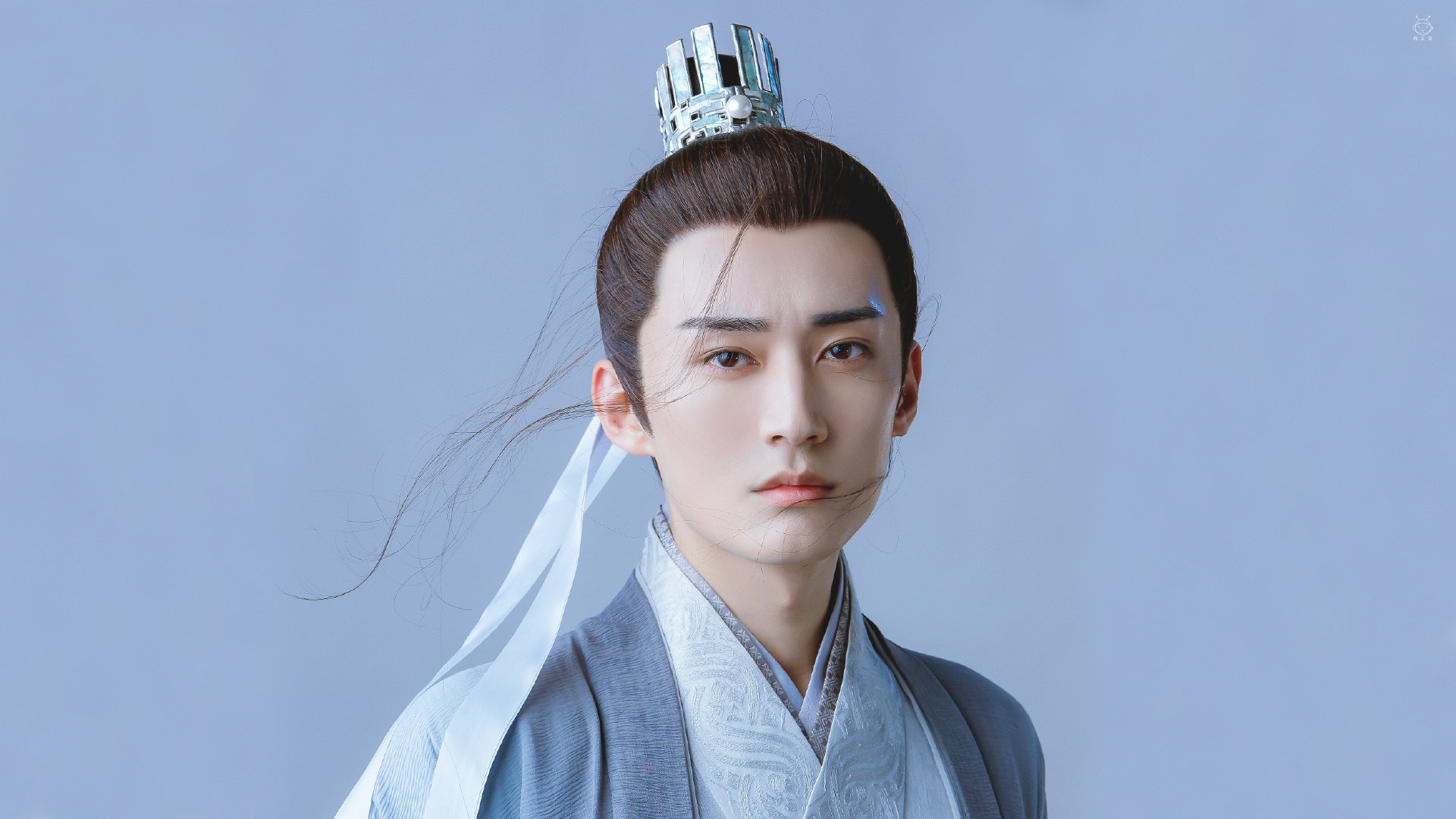 “尼古拉斯·桑特基的精湛技巧与领导力,成就阿根廷美洲狮队的未来”