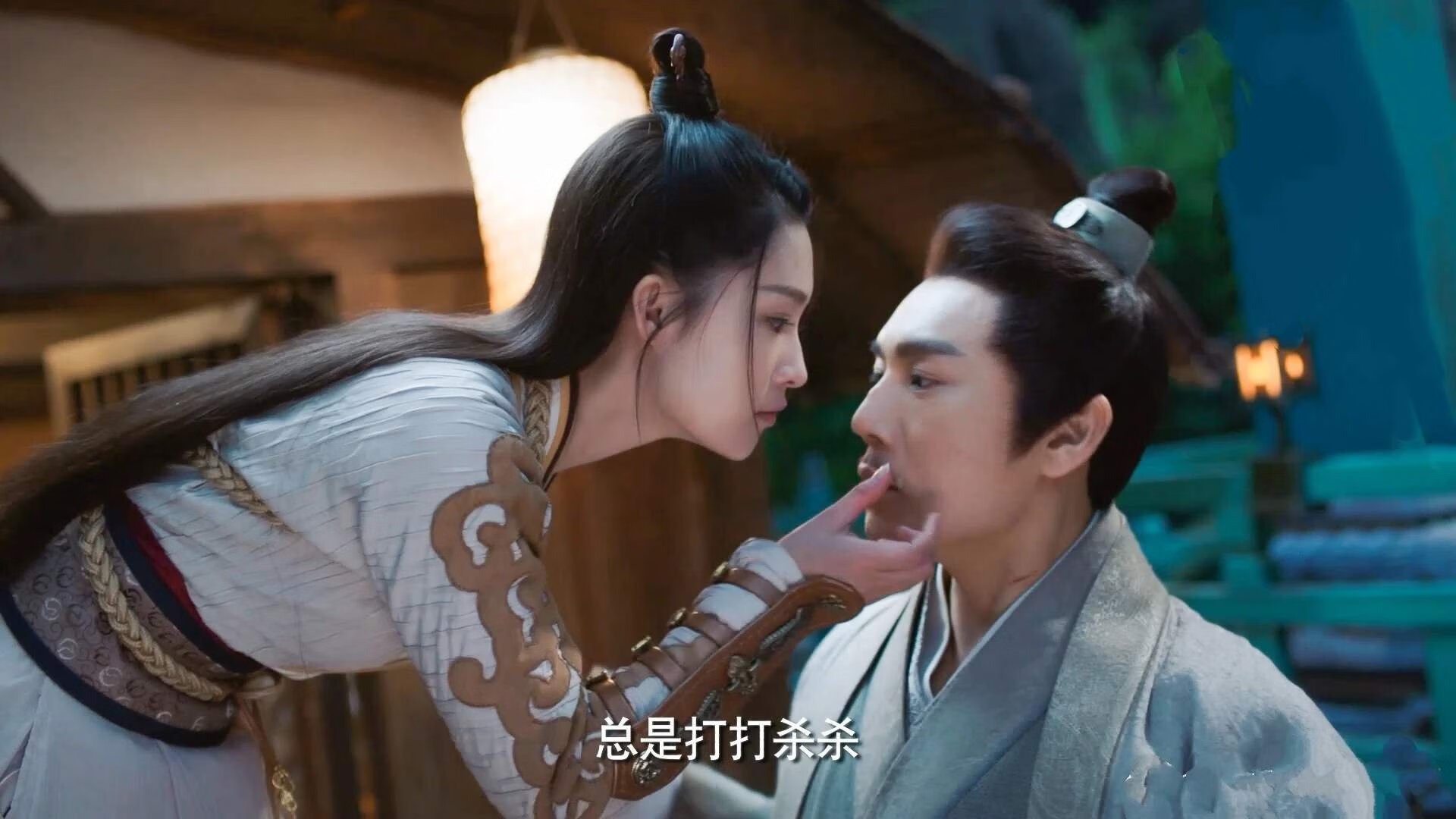 “尼古拉斯·桑特基的精湛技巧与领导力,成就阿根廷美洲狮队的未来”