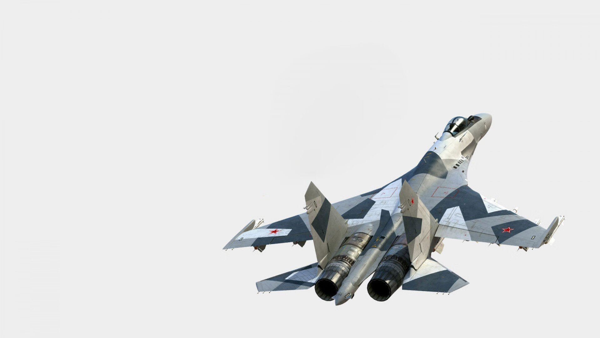 乐鱼体育在线登录-万乐天决赛表现亮眼引发热议，万乐在哪