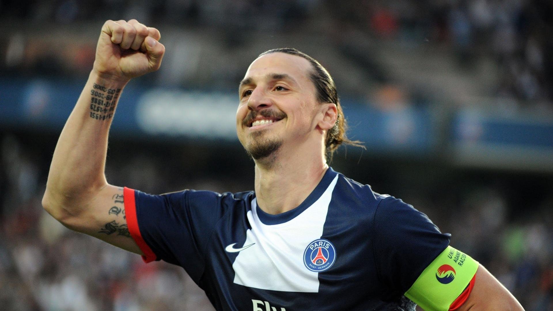 世界杯最燃对决:一触即发的精彩!,世界杯经典瞬间