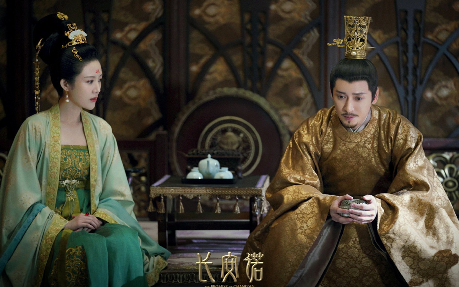 乐鱼体育官网注册-世界杯精彩夜：激情无限，精彩不停！，世界杯激情歌曲