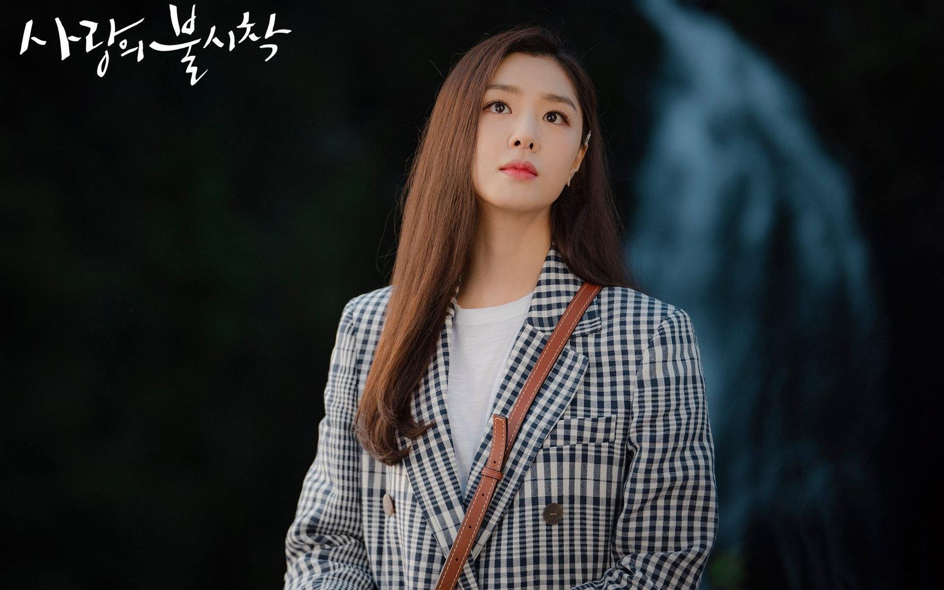 世界杯精彩夜:激情无限,精彩不停!,世界杯激情歌曲