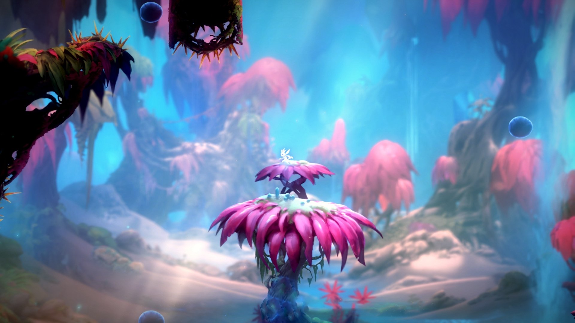 世界杯逆转经典:英雄完成不可思议的奇迹!,世界杯十大逆转