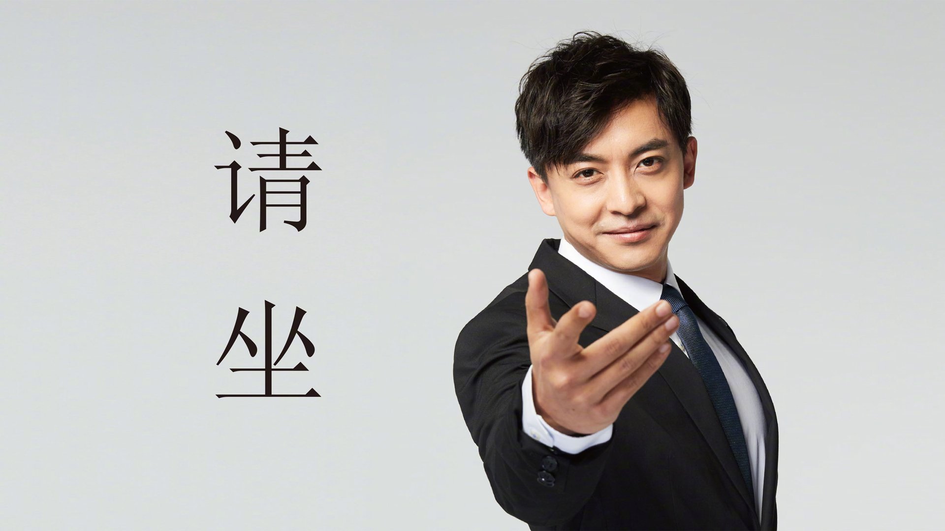 中国女子接力队冲刺表现成夺牌关键,中国女子 接力