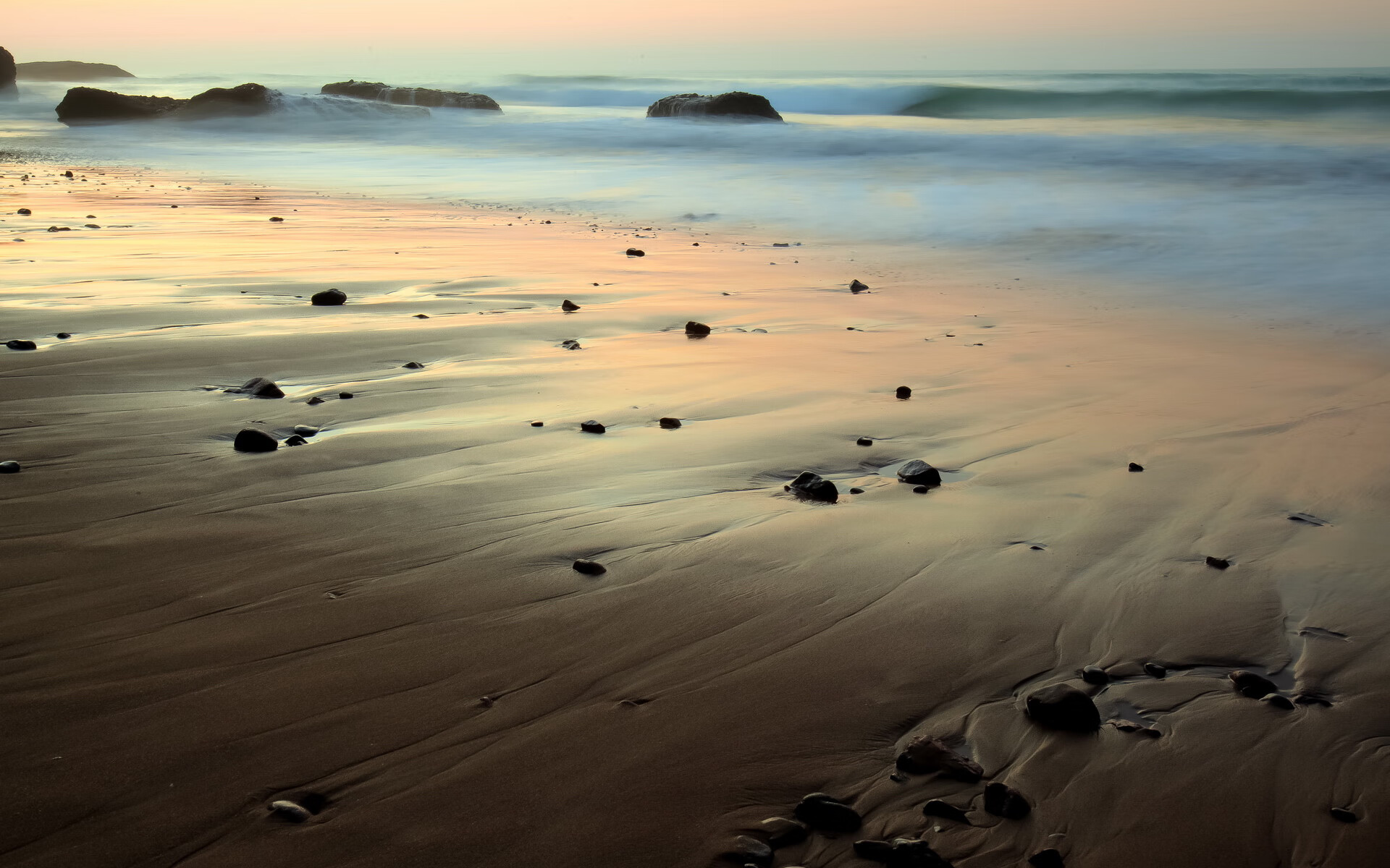 乐鱼体育app官网-中国羽毛球协会公告运动员伤病康复机制优化方案，羽毛球常见损伤与康复