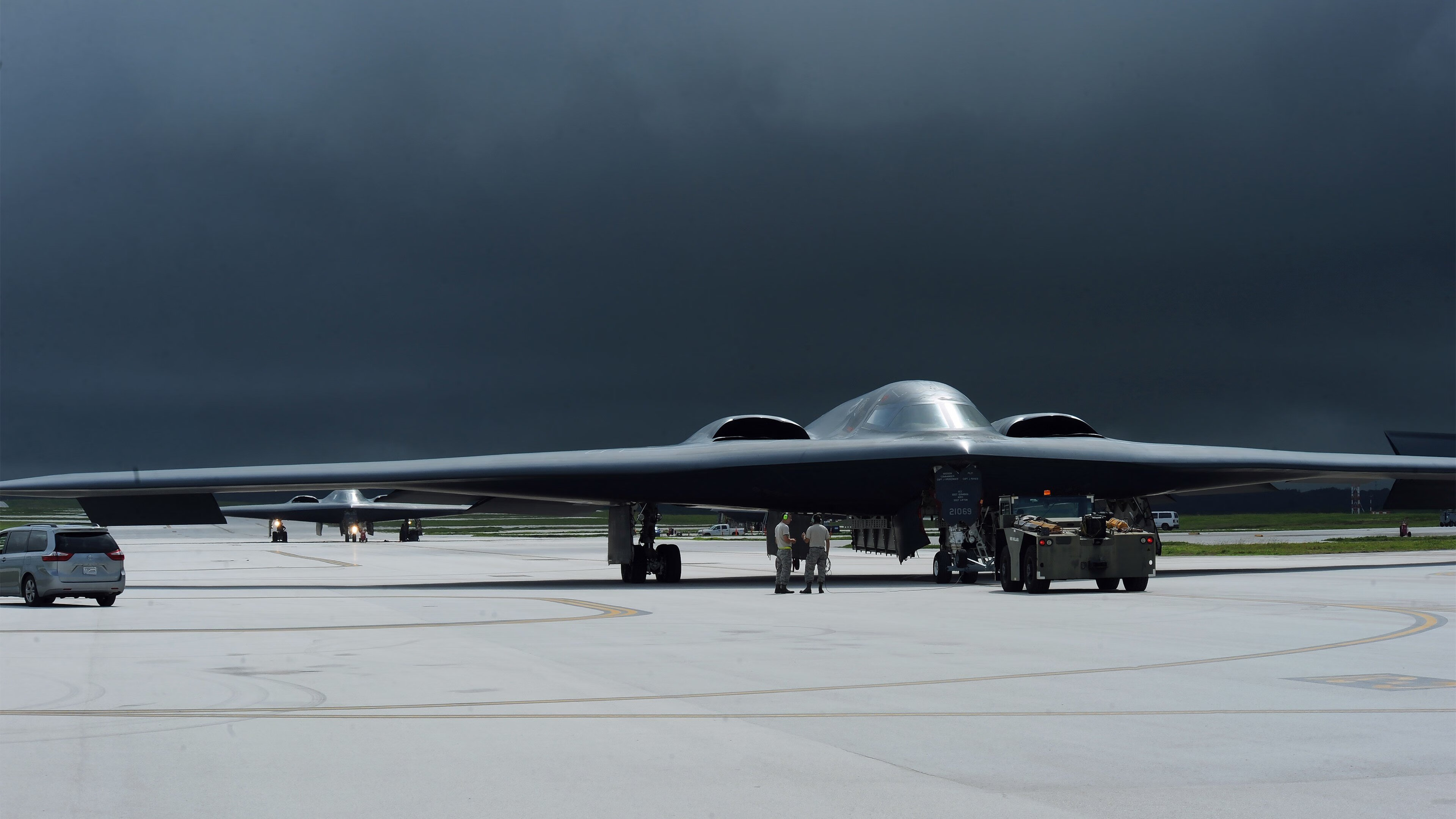 中国足球国家队技术团队战术研究深入推进,中国足球协会技术部