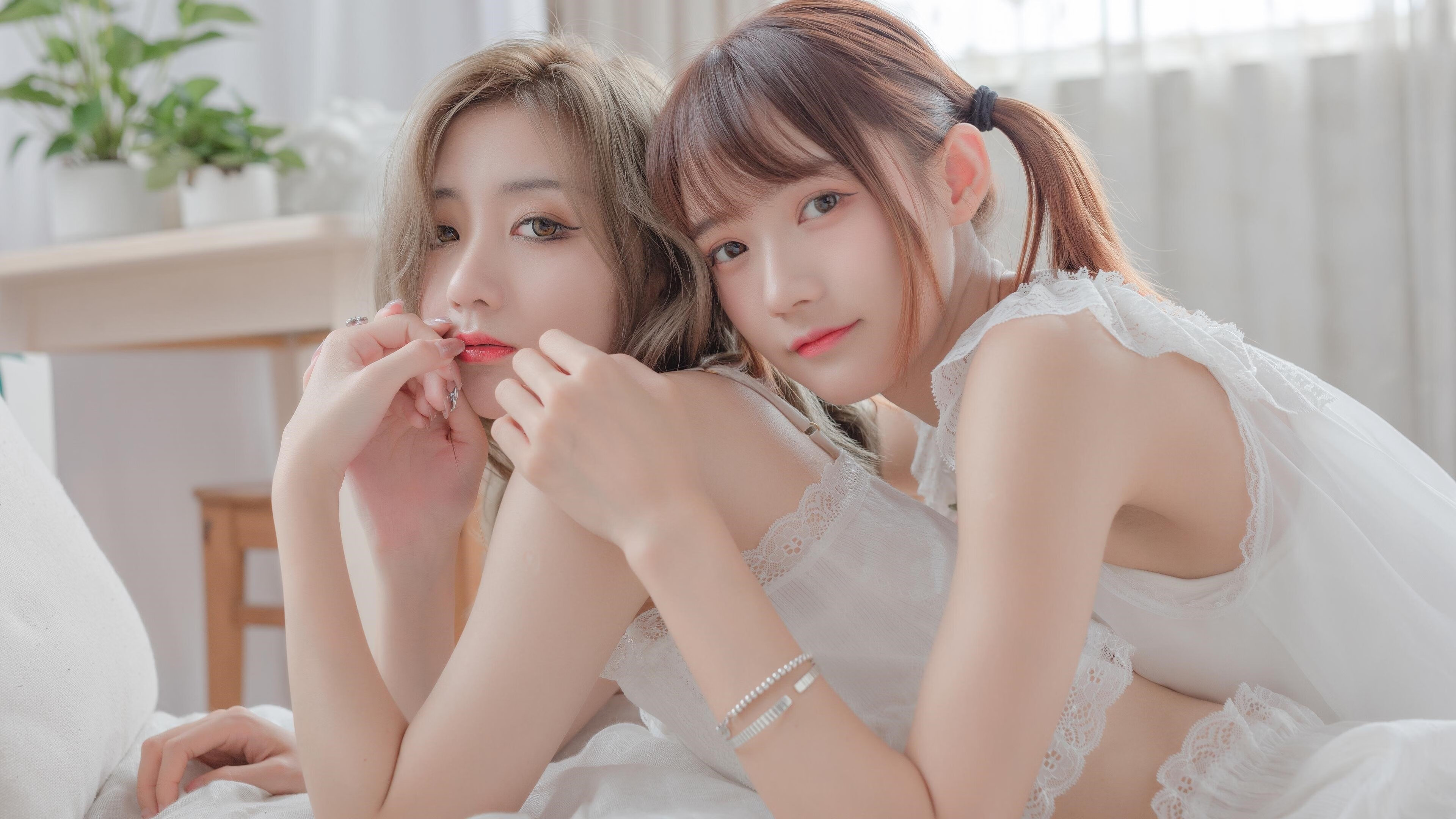 中国足球职业俱乐部赛事营销策略创新,足球俱乐部市场分析