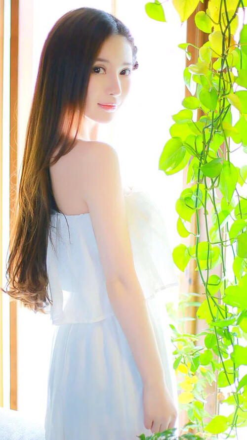 中国足球职业俱乐部赛事营销策略创新,足球俱乐部市场分析