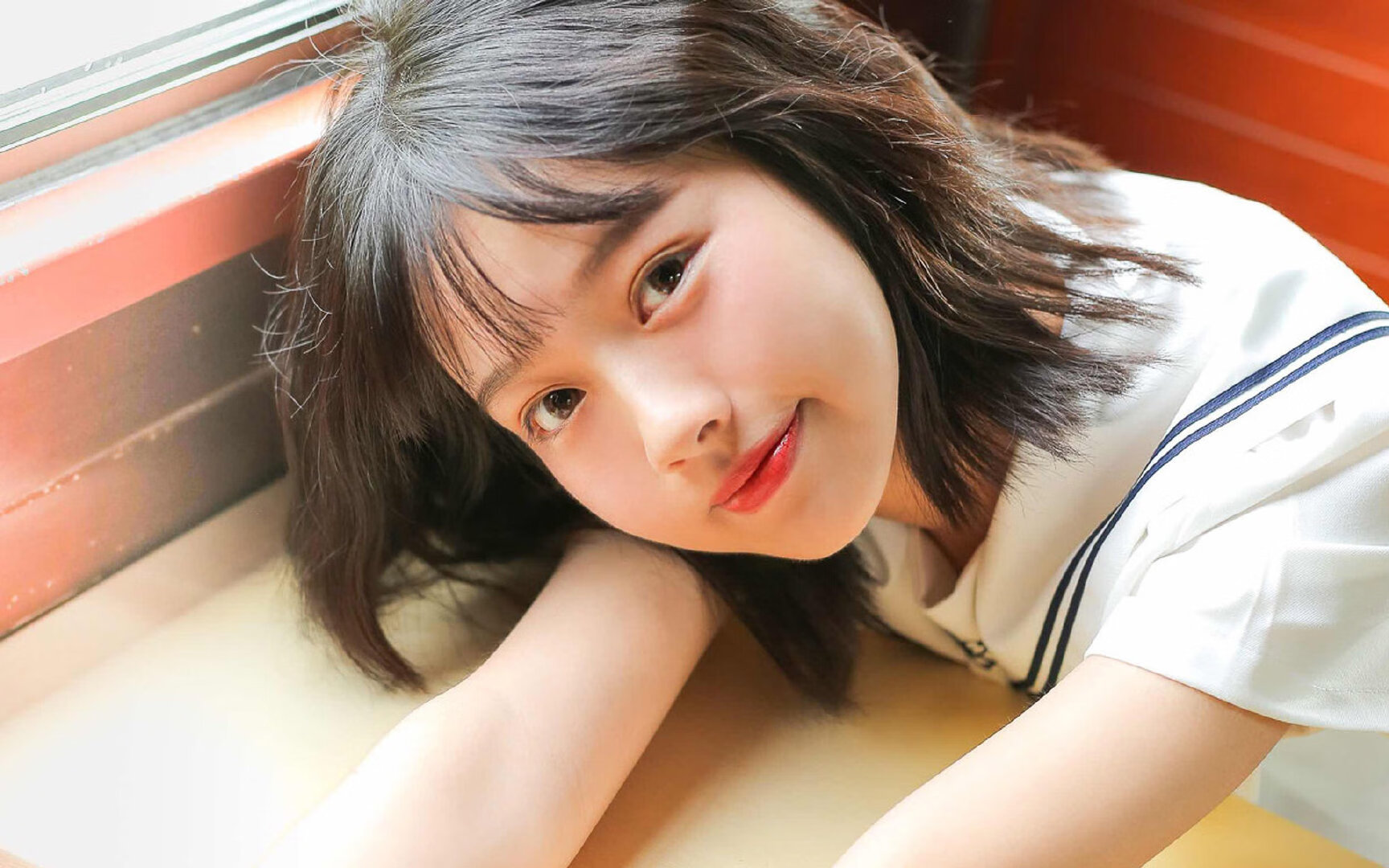 丹·卡特:用踢球将全黑队从困境中拯救,丹特·喀瓦