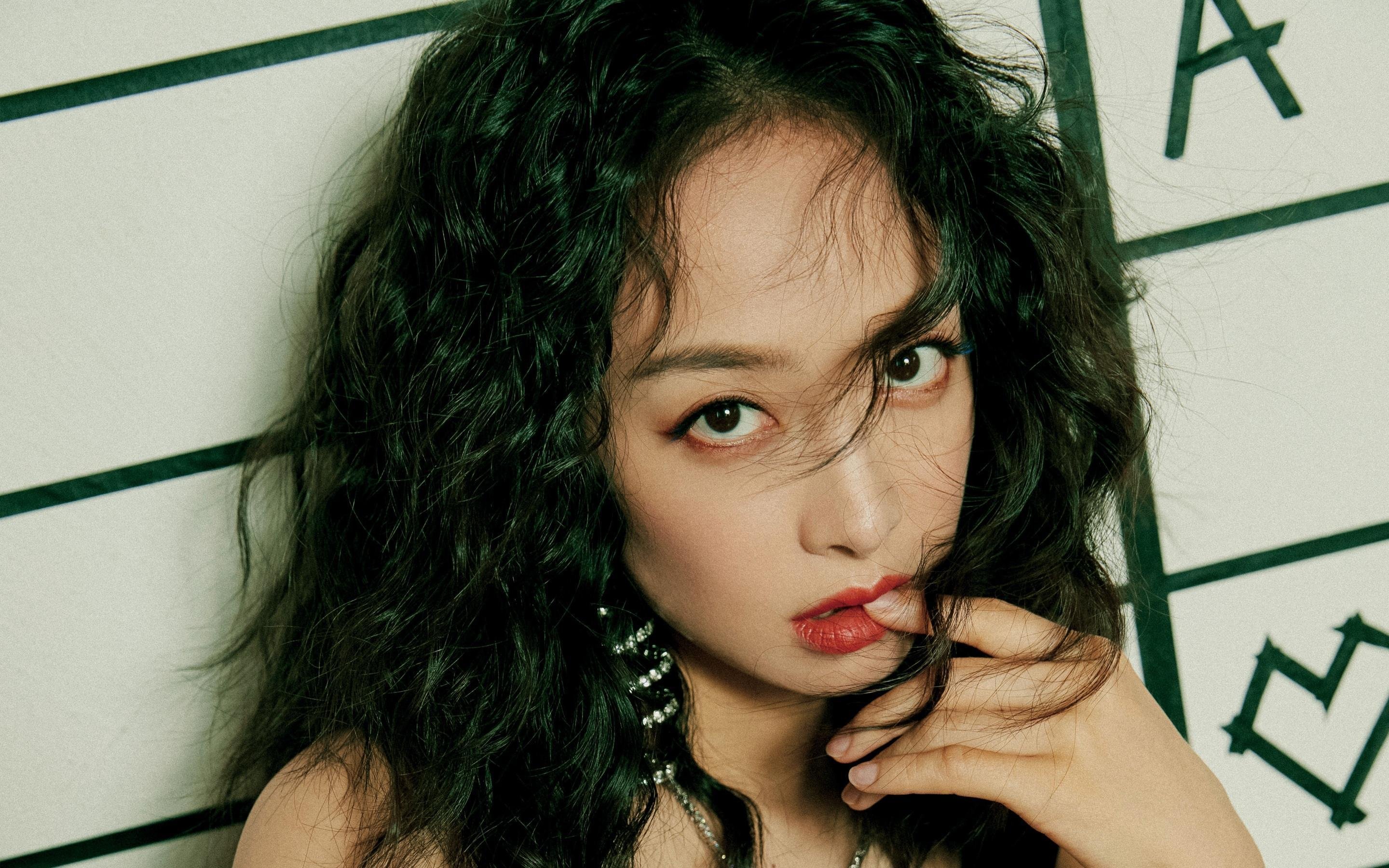 乐鱼体育官网-乌干达男篮在非洲预赛中奋勇争先，体育精神令人敬佩