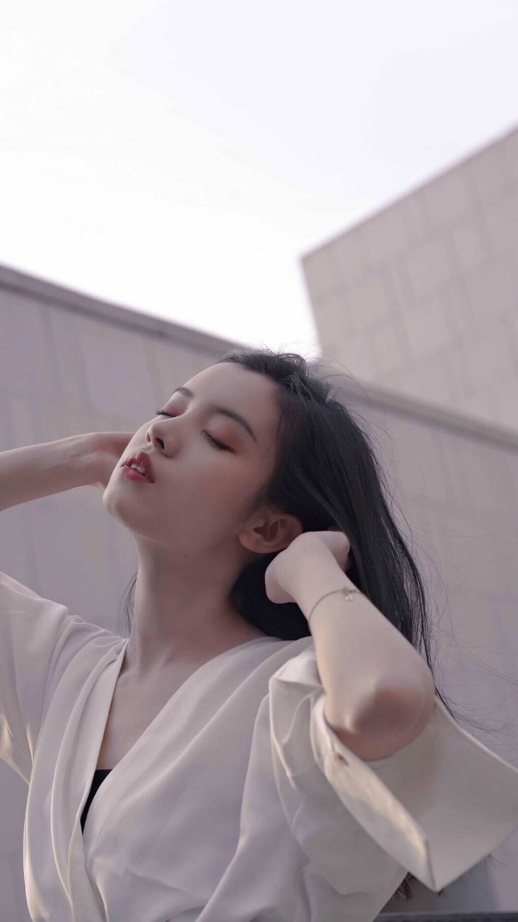 乌拉圭男篮在南美锦标赛中持续突破,体育影响力逐步扩大,乌拉圭男篮国家队阵容