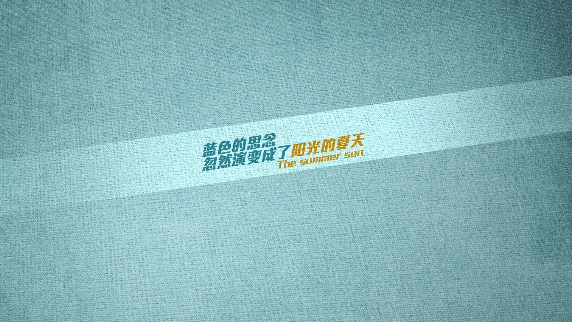 体育新闻中心奥运风采回顾,体育新闻奥运直播