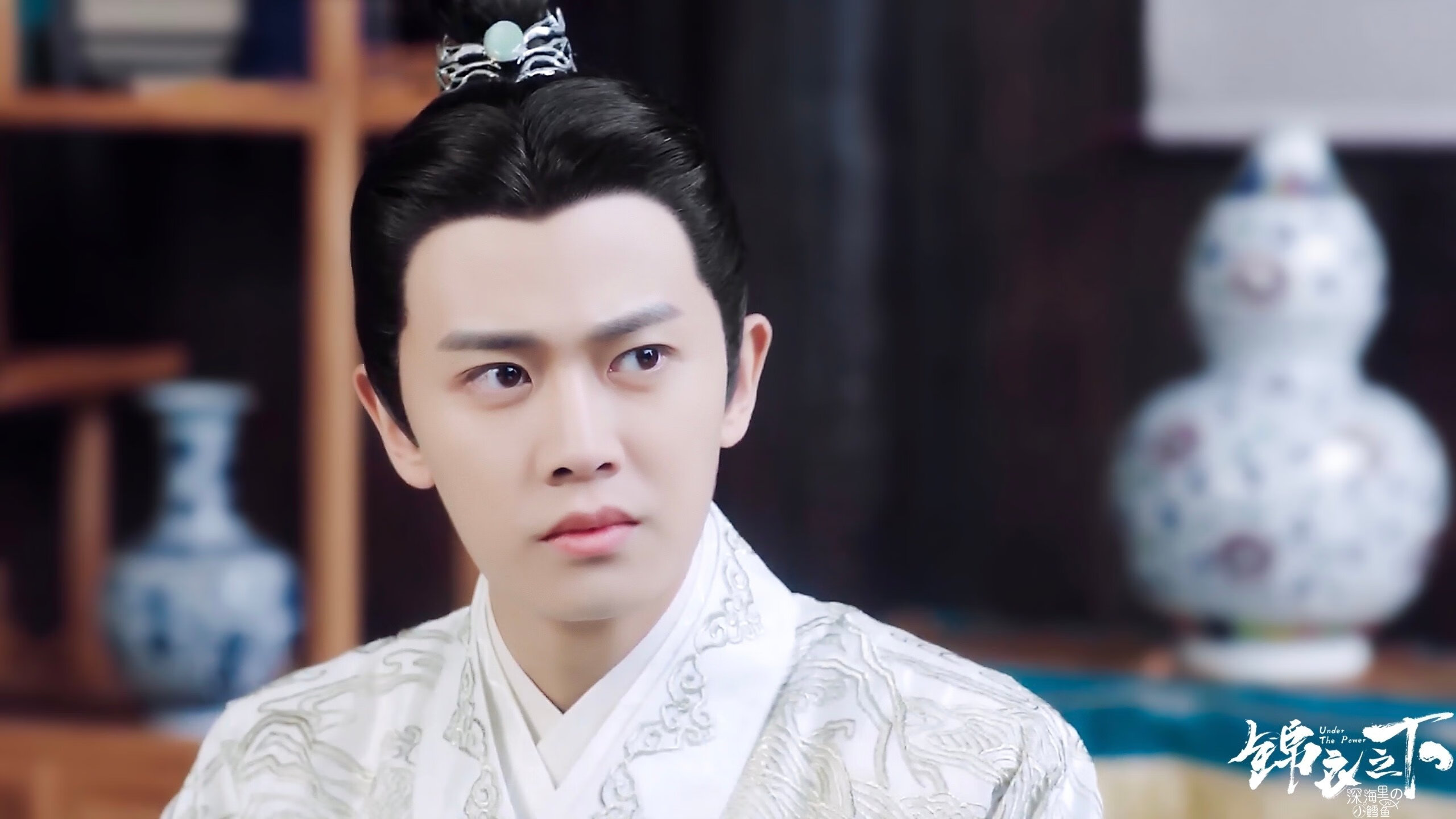 乐鱼体育在线-克莱尔·温斯坦状态在线 全力挑战自我，莱温斯基给克林顿