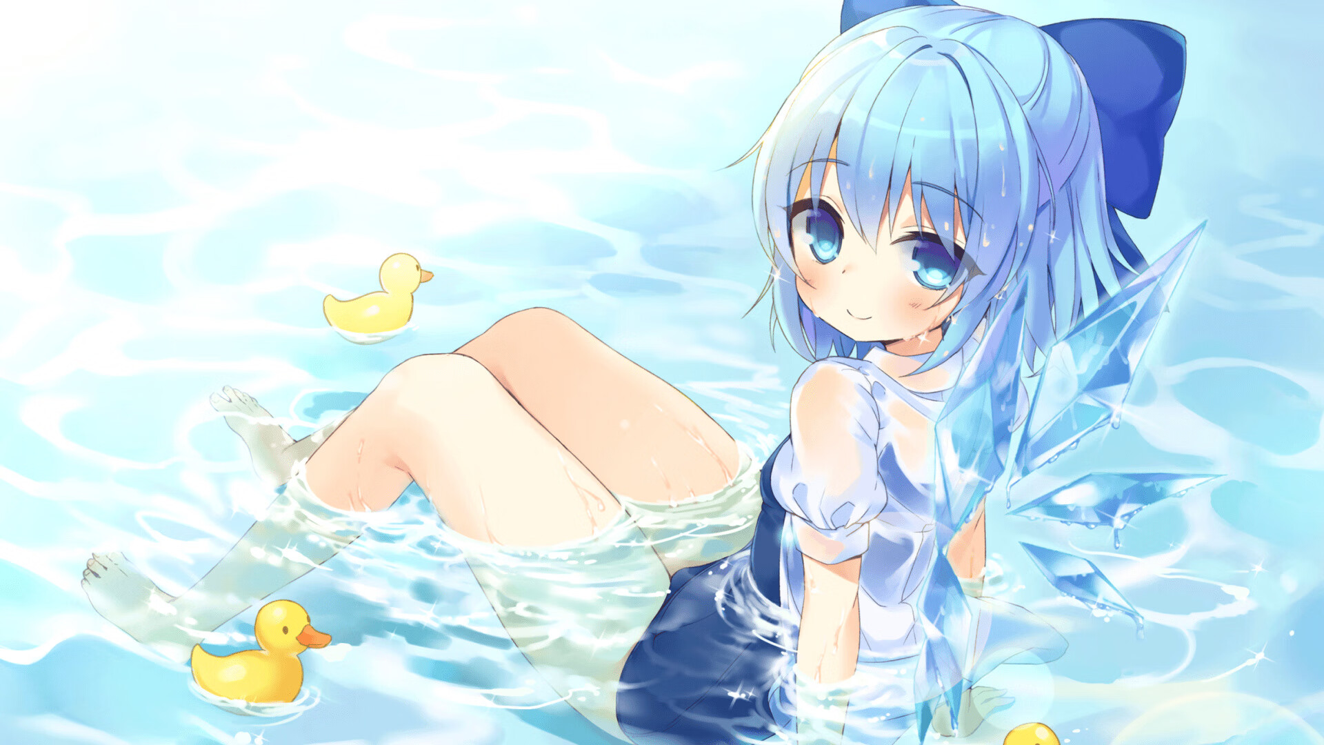 克莱尔·温斯坦状态在线 全力挑战自我,莱温斯基给克林顿