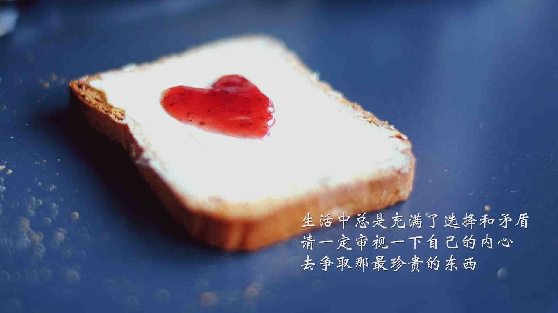 乐鱼体育在线-公牛赛季前测试所有球员体能状况良好，公牛常规赛最佳战绩