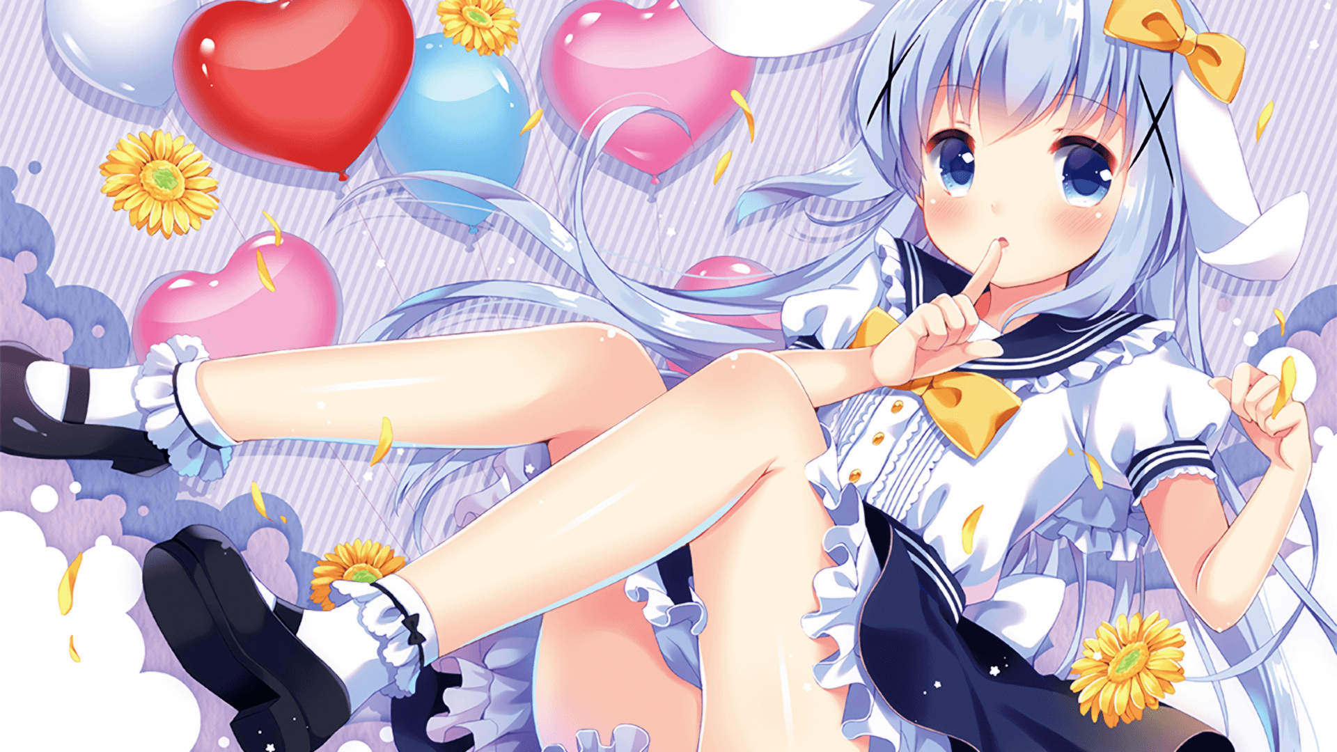 乐鱼体育官网-利兹联的青训计划逐渐成效显著